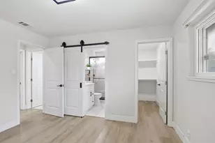 519 Cheyenne Ln, San Jose, CA 95123 - Photo 21