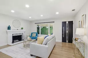 519 Cheyenne Ln, San Jose, CA 95123 - Photo 7