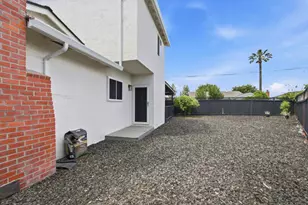 519 Cheyenne Ln, San Jose, CA 95123 - Photo 29