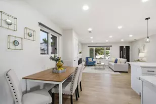 519 Cheyenne Ln, San Jose, CA 95123 - Photo 9
