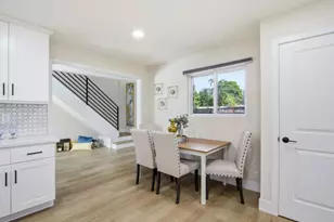 519 Cheyenne Ln, San Jose, CA 95123 - Photo 11