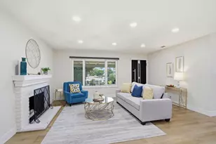 519 Cheyenne Ln, San Jose, CA 95123 - Photo 3