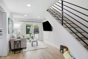 519 Cheyenne Ln, San Jose, CA 95123 - Photo 15