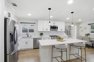 519 Cheyenne Ln, San Jose, CA 95123 - Photo 5