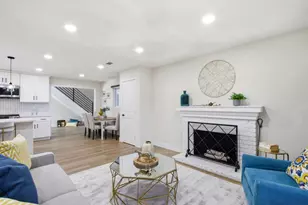519 Cheyenne Ln, San Jose, CA 95123 - Photo 13