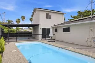 519 Cheyenne Ln, San Jose, CA 95123 - Photo 25