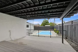 519 Cheyenne Ln, San Jose, CA 95123 - Photo 27
