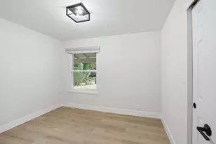 519 Cheyenne Ln, San Jose, CA 95123 - Photo 23