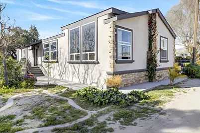 34055 Front St 22, Soledad, CA 93960 - Photo 1