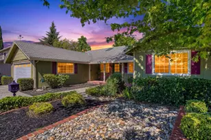 500 Amherst Ct, San Ramon, CA 94583 - Photo 1