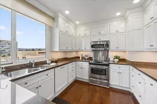 20 W 3rd Ave 601, San Mateo, CA 94402 - Photo 11