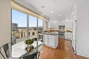 20 W 3rd Ave 601, San Mateo, CA 94402 - Photo 9