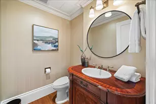 20 W 3rd Ave 601, San Mateo, CA 94402 - Photo 27
