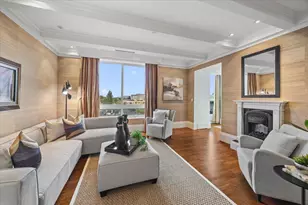 20 W 3rd Ave 601, San Mateo, CA 94402 - Photo 17