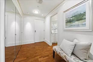 20 W 3rd Ave 601, San Mateo, CA 94402 - Photo 23