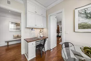 20 W 3rd Ave 601, San Mateo, CA 94402 - Photo 13