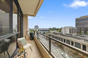 20 W 3rd Ave 601, San Mateo, CA 94402 - Photo 15