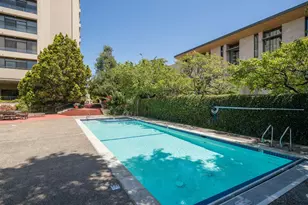 20 W 3rd Ave 601, San Mateo, CA 94402 - Photo 29