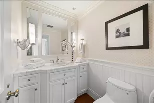 20 W 3rd Ave 601, San Mateo, CA 94402 - Photo 25