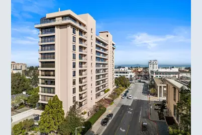 20 W 3rd Ave 601, San Mateo, CA 94402 - Photo 1