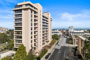20 W 3rd Ave 601, San Mateo, CA 94402 - Photo 1