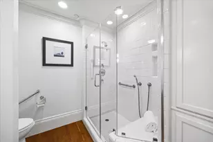20 W 3rd Ave 601, San Mateo, CA 94402 - Photo 21