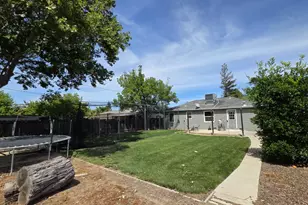 720 S Rose St, Turlock, CA 95380 - Photo 15