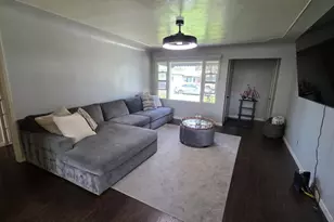 720 S Rose St, Turlock, CA 95380 - Photo 5