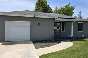 720 S Rose St, Turlock, CA 95380 - Photo 3