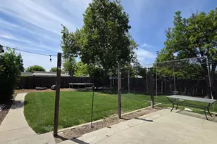720 S Rose St, Turlock, CA 95380 - Photo 13