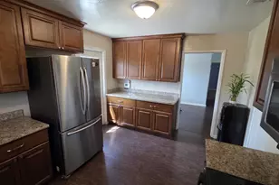 720 S Rose St, Turlock, CA 95380 - Photo 9