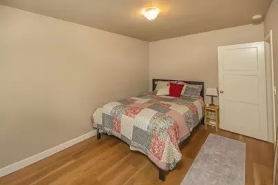 206 Edinburgh Ave, Monterey, CA 93940 - Photo 15