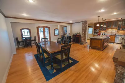 206 Edinburgh Ave, Monterey, CA 93940 - Photo 3