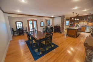 206 Edinburgh Ave, Monterey, CA 93940 - Photo 3