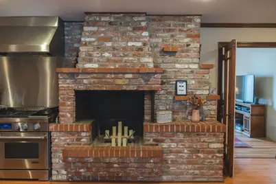 206 Edinburgh Ave, Monterey, CA 93940 - Photo 7