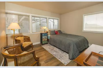 206 Edinburgh Ave, Monterey, CA 93940 - Photo 11
