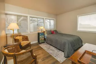 206 Edinburgh Ave, Monterey, CA 93940 - Photo 11
