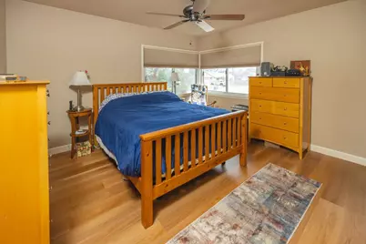 206 Edinburgh Ave, Monterey, CA 93940 - Photo 13