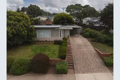 206 Edinburgh Ave, Monterey, CA 93940 - Photo 23