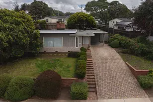 206 Edinburgh Ave, Monterey, CA 93940 - Photo 23