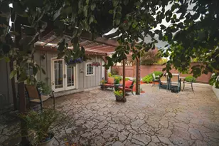 206 Edinburgh Ave, Monterey, CA 93940 - Photo 19