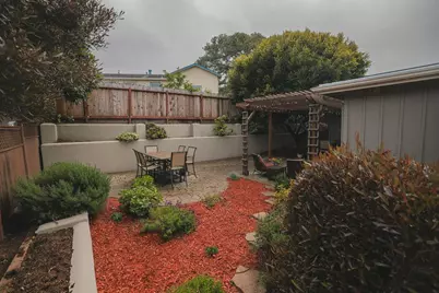 206 Edinburgh Ave, Monterey, CA 93940 - Photo 21