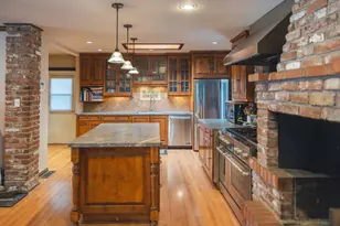 206 Edinburgh Ave, Monterey, CA 93940 - Photo 5