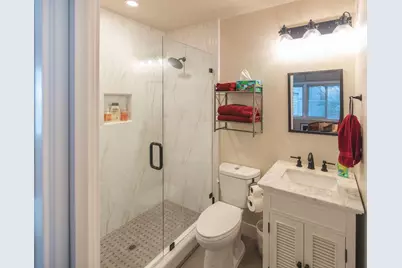 206 Edinburgh Ave, Monterey, CA 93940 - Photo 17