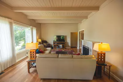206 Edinburgh Ave, Monterey, CA 93940 - Photo 9
