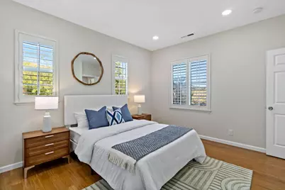 3766 Evangelho Cir, San Jose, CA 95148 - Photo 33