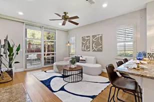 3766 Evangelho Cir, San Jose, CA 95148 - Photo 11