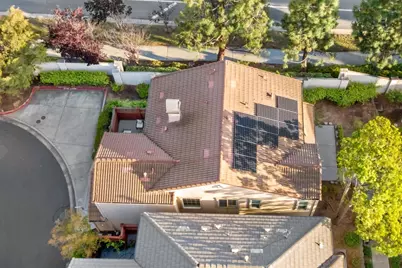 3766 Evangelho Cir, San Jose, CA 95148 - Photo 55