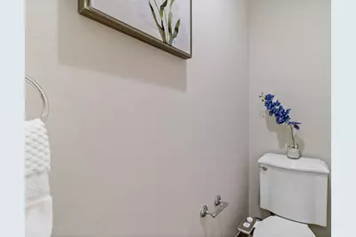 3766 Evangelho Cir, San Jose, CA 95148 - Photo 43
