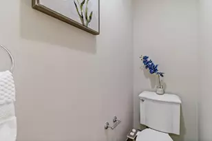 3766 Evangelho Cir, San Jose, CA 95148 - Photo 43